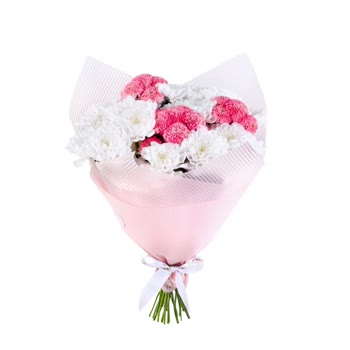Lumos Flowers Beni Fazlasıyla Hayal Kırıklığına Uğrattı