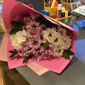 Lumos Flowers Beni Fazlasıyla Hayal Kırıklığına Uğrattı