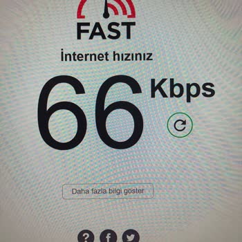 Eki aç