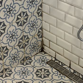 Hijyen Sorunu Nedeniyle Konaklamama Ve Açıklanmayan İade Kesintisi