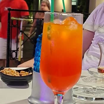 Personel Eksikliği Ve Hijyen Sorunları İçin Özür Ve Çözüm Bekliyorum