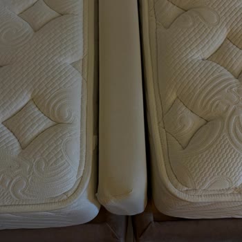 ETS Tur Ve Granada Luxury Okurcalar Otelinde Kaba Tutum Ve Hijyen Sorunları