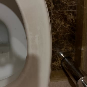ETS Tur Ve Granada Luxury Okurcalar Otelinde Kaba Tutum Ve Hijyen Sorunları