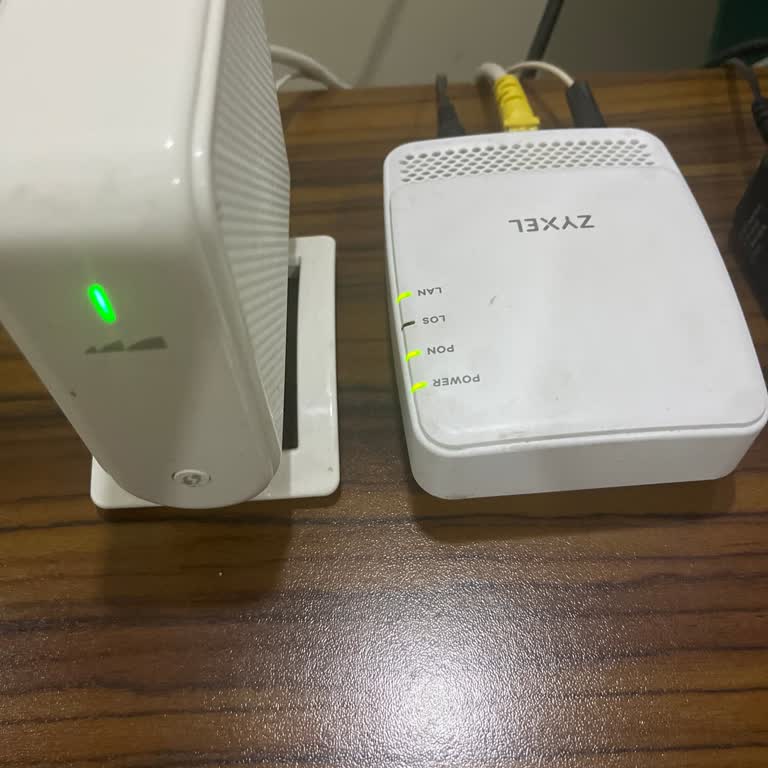 TurkNet Ev İnternetinde Sürekli Kesintiler Ve Müşteri Hizmetlerine Ulaşılamaması