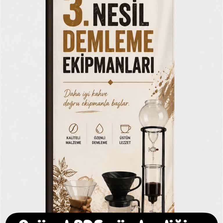 PDF’ye Sadık Olmadan Hatalı Baskı Ve Ücretsiz Yeniden Baskı Talebi