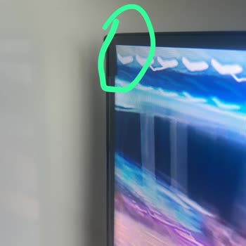 Kırık Gelen Televizyonun İadesi Reddedilmemeli