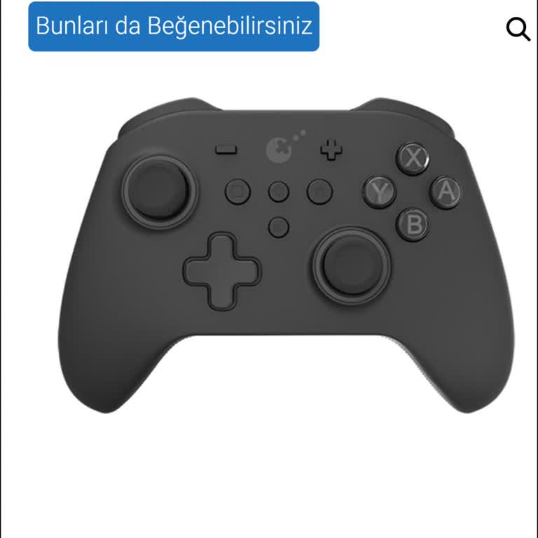 İade Kargosu Teslim Edildi Ve Sipariş Durumu Hâlâ Kargoda