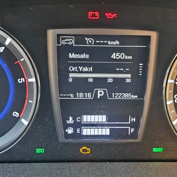 727.000 TL'lik Aşırı Onarım Masrafı Müşteriyi Mağdur Etti