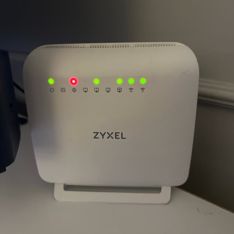 Yanıltıcı Bölge Çalışması Açıklaması Ve 8 Gün Kesintili İnternet