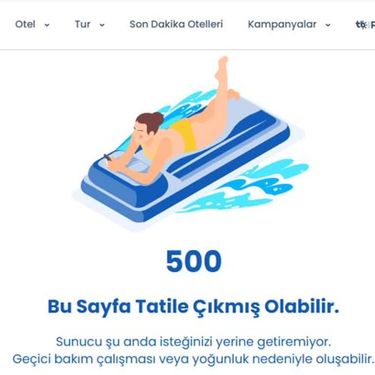 TB Club Puanlarım Silindi, Fazladan Ücret Çekildi Ve Müşteri Hizmetleri Çözüm Sunmadı
