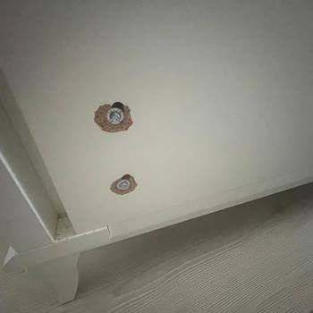Hatalı Baza Ve Başlık Teslimatı, İade Ve Değişim Talebi