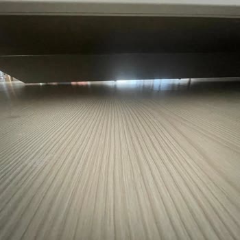 Hatalı Baza Ve Başlık Teslimatı, İade Ve Değişim Talebi