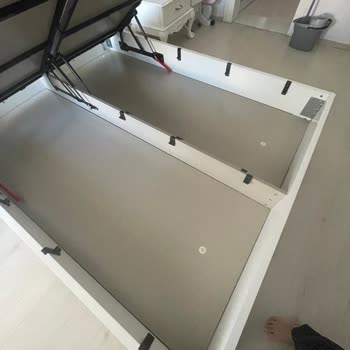 Hatalı Baza Ve Başlık Teslimatı, İade Ve Değişim Talebi