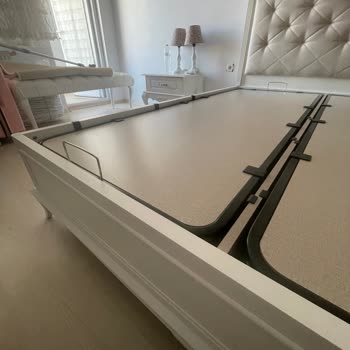 Hatalı Baza Ve Başlık Teslimatı, İade Ve Değişim Talebi