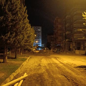 Sabit Ve Mobil İnternet Kesintisi, Müşteri Hizmetlerine Ulaşılamaması