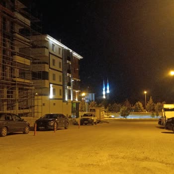 Sabit Ve Mobil İnternet Kesintisi, Müşteri Hizmetlerine Ulaşılamaması