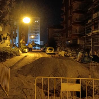 Sabit Ve Mobil İnternet Kesintisi, Müşteri Hizmetlerine Ulaşılamaması