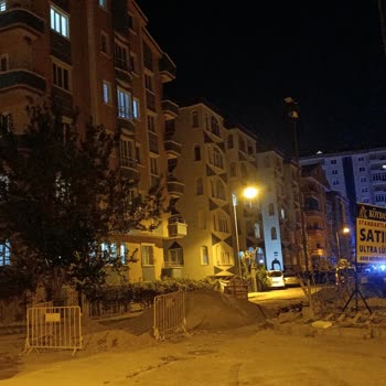 Sabit Ve Mobil İnternet Kesintisi, Müşteri Hizmetlerine Ulaşılamaması