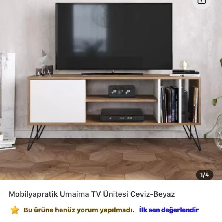 Sistemsel Fiyat Hatası Nedeniyle Sipariş İptali Ve Orijinal Bedelle Teslim Talebi