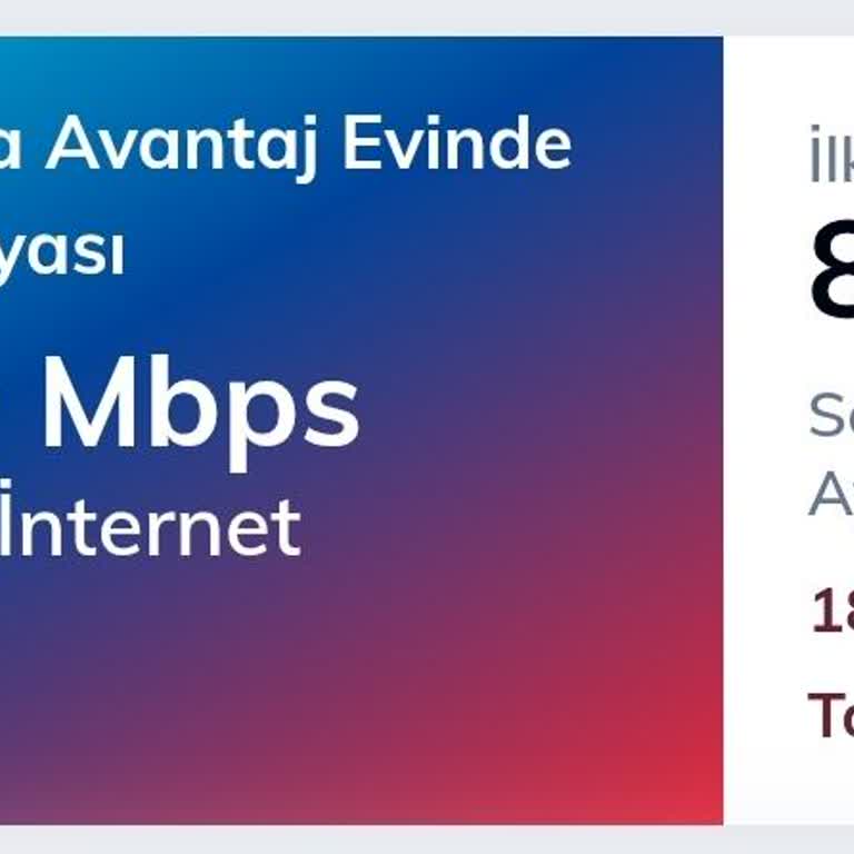 Yanıltıcı Fiyat Teklifi Ve Yüksek Ceza Tehdidi