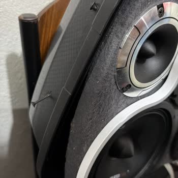 Instagram'dan Satın Alınan Motosiklet Müzik Sistemi Bozuk Ve Satıcı Cevap Vermiyor