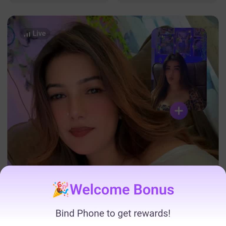 Chamet Free Calls Now Update Registration Number Problem