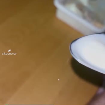 Akdo Dondurmadan Kıl Çıktı