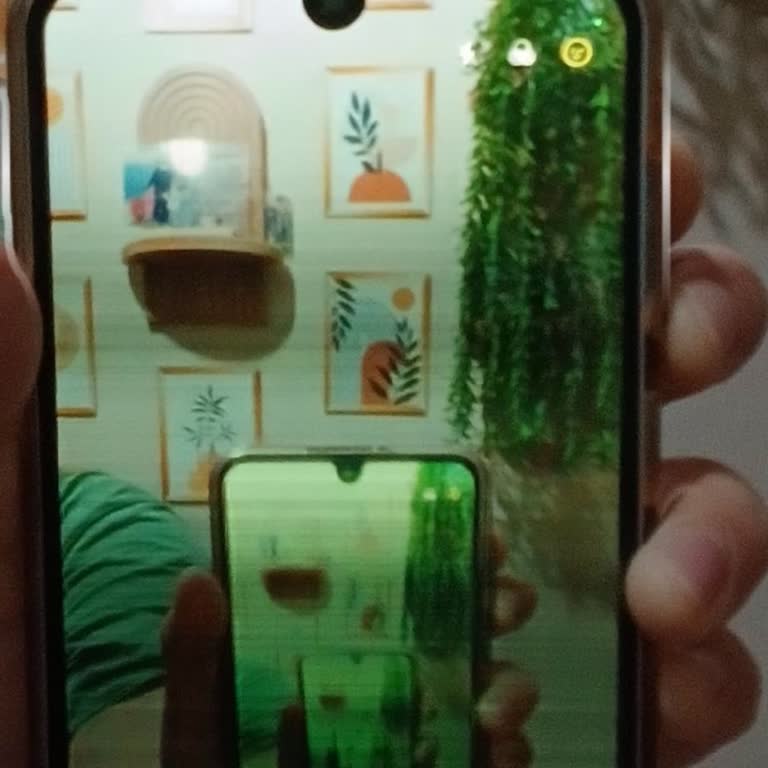 Bir Ay Telefon Kullanılamazlığı Ve 4.330 TL Onarım Ücreti
