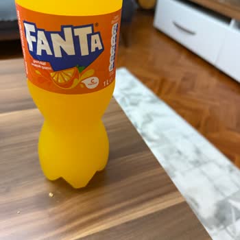 Alerji Riski Taşıyan Yanlış Sipariş Ve İlgisiz Destek