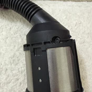 Dyson Airwrap Performans Düşüşü Ve Servis Eksikliği