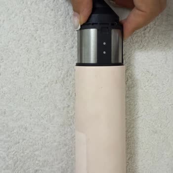Dyson Airwrap Performans Düşüşü Ve Servis Eksikliği