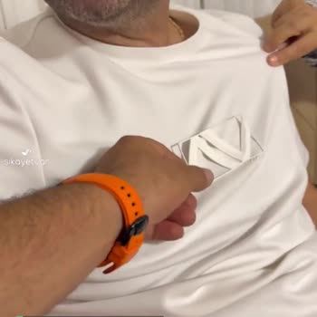 Kalitesiz Ürünün Tek Adresi Avva