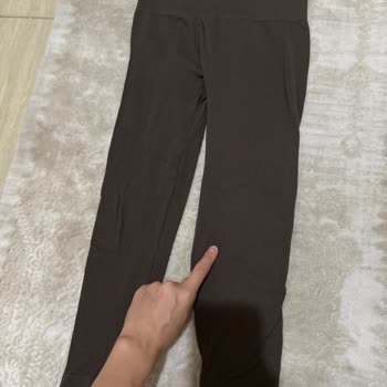 Defolu Ürün İade Ve Değişim Talebi