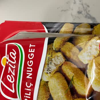 Son Kullanma Tarihi Geçmiş Ürün Satışı