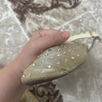 Eki aç
