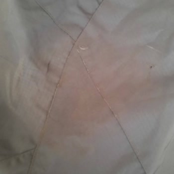Gardrops'tan Defolu Ve Renk Farklı Kıyafet, İade Süreci Durma Noktasında