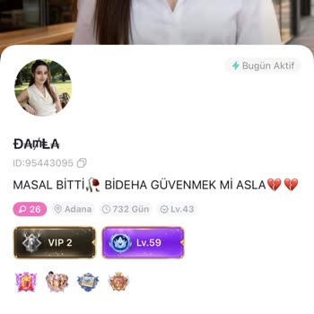 Eki aç