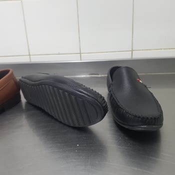 Flodeniy Yanıltıcı Reklamla Gelen Kalitesiz Ayakkabılar Ve İade Talebi