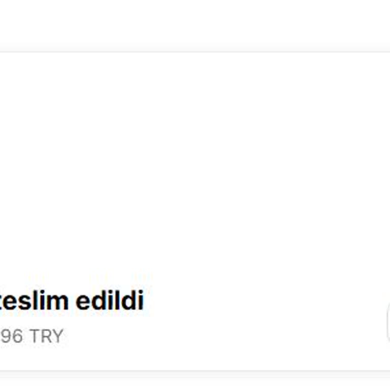 Porima K1 Max 3D Yazıcıda Tiz Ses Problemi Ve Garanti Sürecinin Uzaması