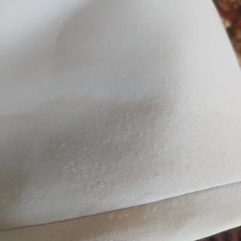 Tek Kullanım Sonrası Tüylenen Abiye Ve Hatalı Tadilat Nedeniyle İade Reddedildi