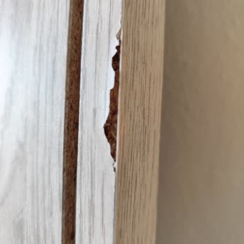Hatalı Ve Yanlış Ölçülü Konsol Değişim Talebi Ve Müşteri Hizmetlerinde Kaba Tutum