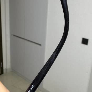 Sunglass Hut Ankamall Rejects Prada Warranty Claim Over Frame Paint Peeling
