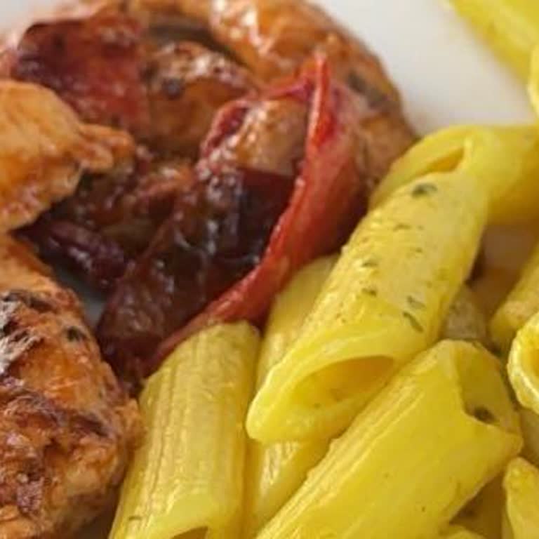 Tavuk Dünyası Şubesinde Hijyen İhlali Ve Soğuk Yemek Şikayeti