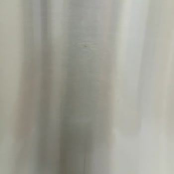 Eki aç