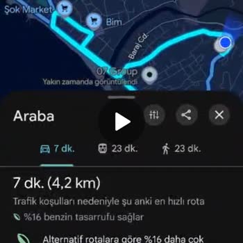 Denize 900 Metre Yakın Olduğu İddiası Yanıltıcı, Tazminat Talebi