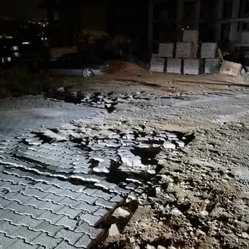 Denize 900 Metre Yakın Olduğu İddiası Yanıltıcı, Tazminat Talebi