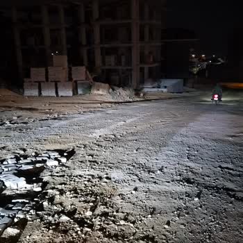 Denize 900 Metre Yakın Olduğu İddiası Yanıltıcı, Tazminat Talebi