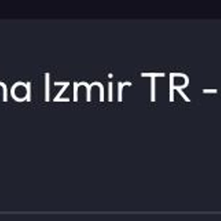 QR Ödemesi Tanınmadığı İçin Çifte Ücret Alındı