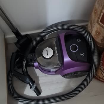 Arçelik Klimada Su Sızıntısı Ve Kurutma Makinesinde Nem Sorunu Çözülmedi
