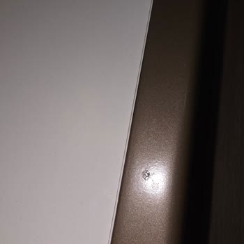 Han Mobilya’da Eksik Kaynaklı Baza Ve Garanti Dışı Ücret